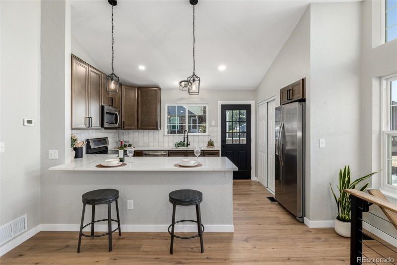 5403 S Delaware St, Littleton, CO 80120