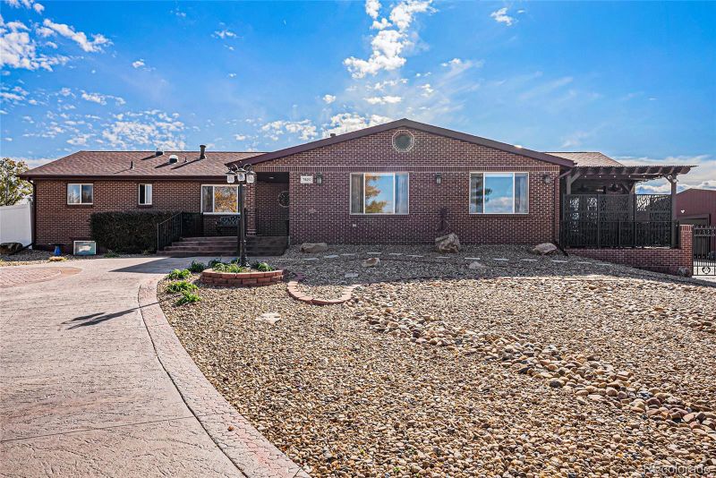 7820 W 96th Ave, Broomfield, CO 80021