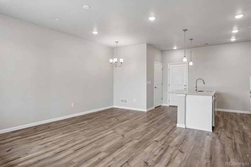 6790 Merseyside Ln, Castle Pines, CO 80108