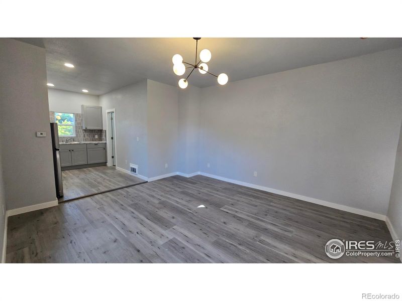 323 N 4th St, Sterling, CO 80751