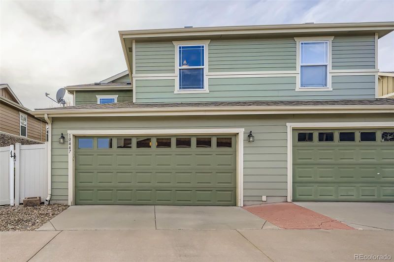 10447 Garland Ln, Broomfield, CO 80021