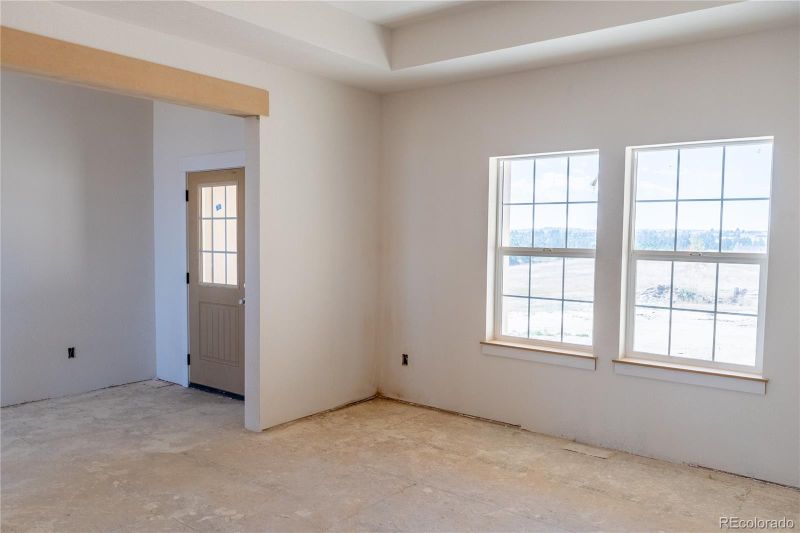 37054 Still Rock Point, Elizabeth, CO 80107