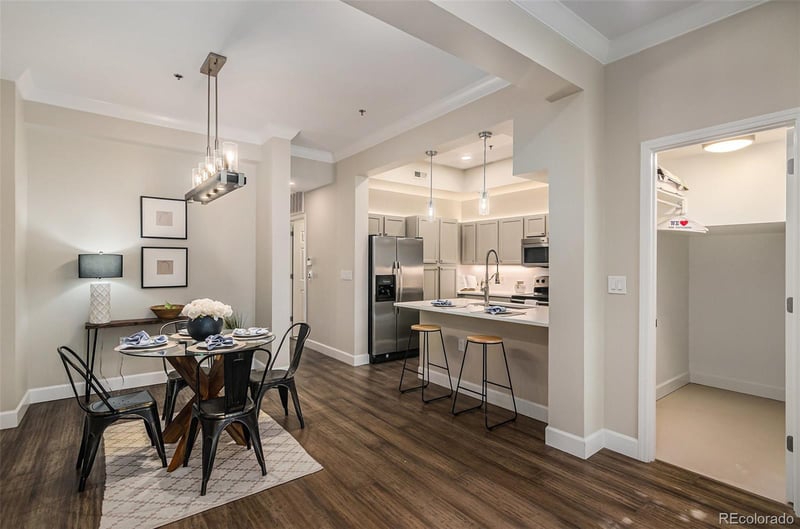 2580 17th St #202, Denver, CO 80211