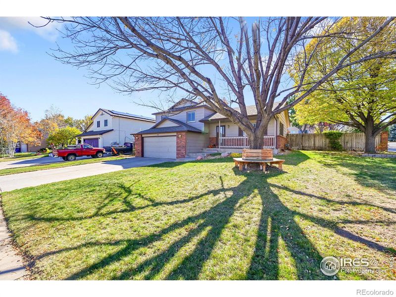 4996 W 6th St, Greeley, CO 80634