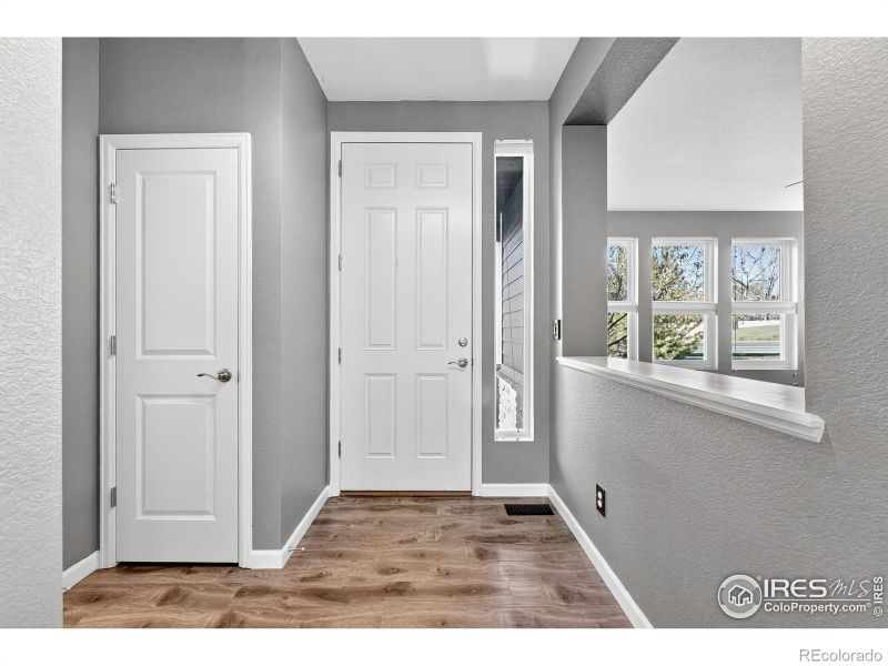 12715 Zenobia St, Broomfield, CO 80020