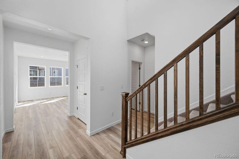 3270 N Denali St, Aurora, CO 80019