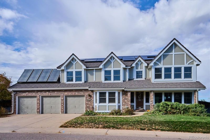 7073 S Robb St, Littleton, CO 80127