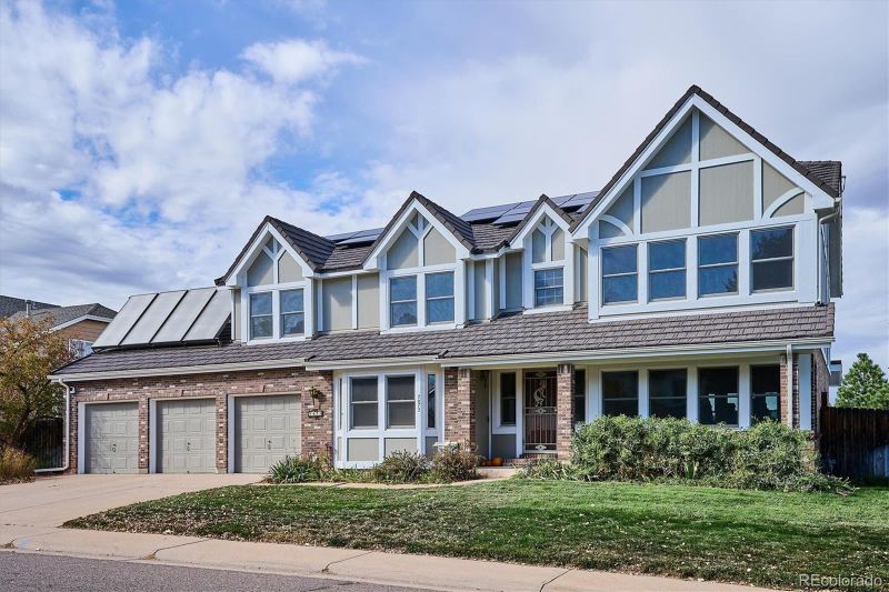 7073 S Robb St, Littleton, CO 80127