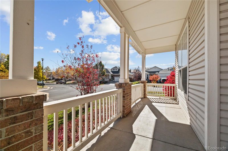 207 Harrow Ct, Brighton, CO 80601