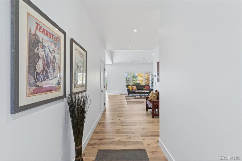 13 Belgian Ct, Silt, CO 81652