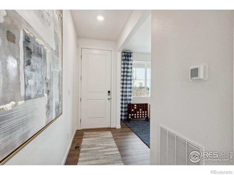 1000 Scotts Peak Dr, Berthoud, CO 80513