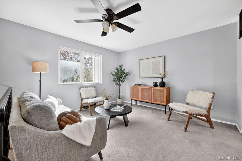 4355 S Eagle Cir, Aurora, CO 80015