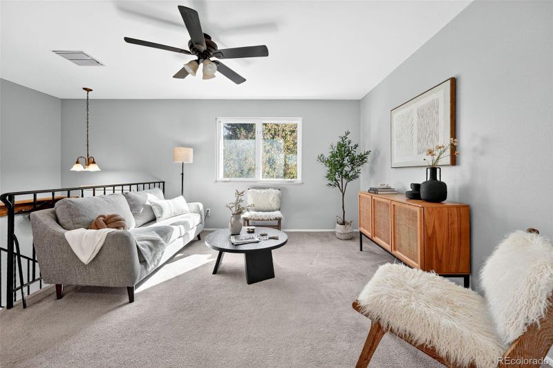 4355 S Eagle Cir, Aurora, CO 80015