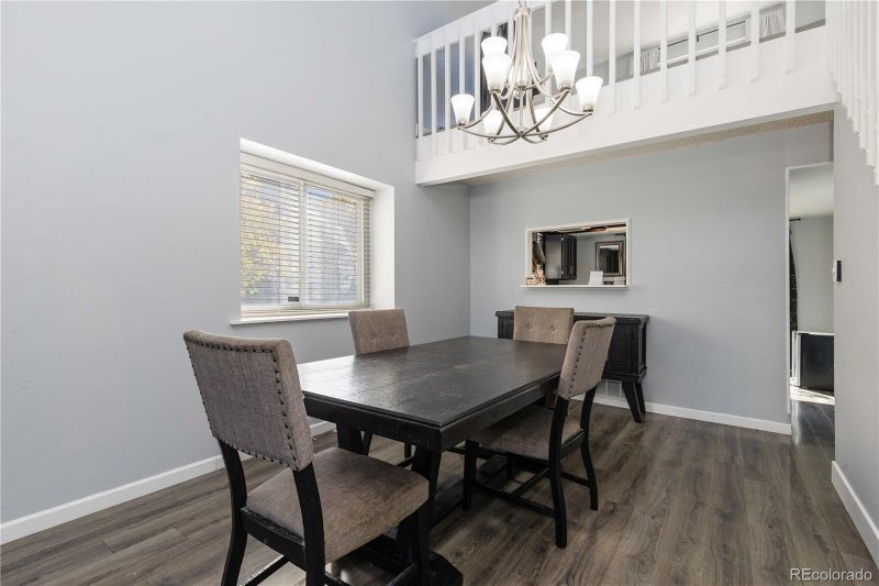 5657 S Oak St, Littleton, CO 80127
