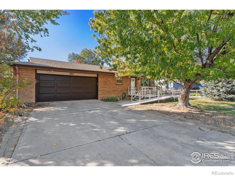 310 River Rd, Platteville, CO 80651