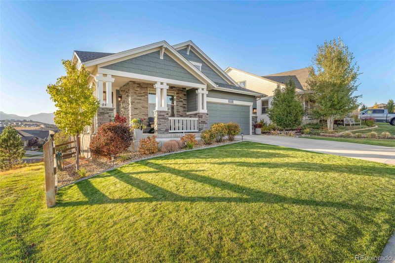 8553 Salvia Way, Arvada, CO 80007