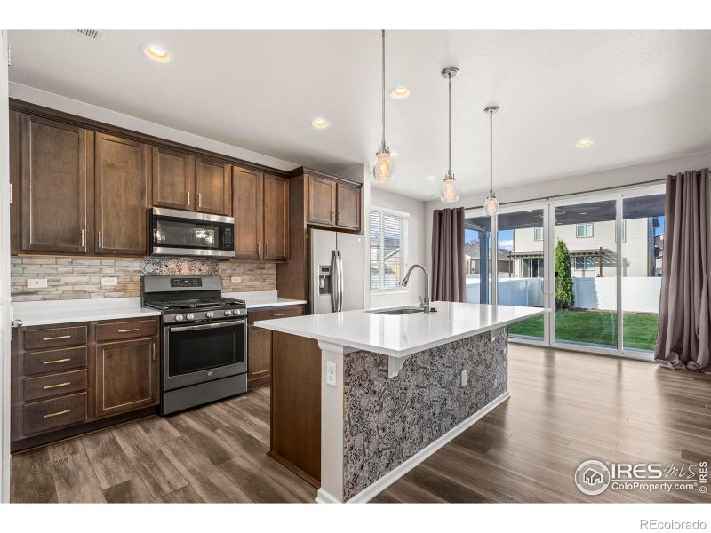 5512 Bexley Dr, Windsor, CO 80550