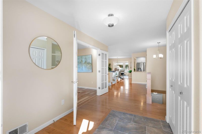 4871 Greenwich Dr, Highlands Ranch, CO 80130