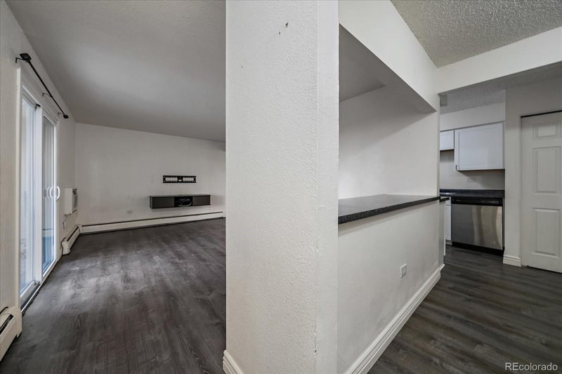 4569 S Lowell Blvd #B, Denver, CO 80236