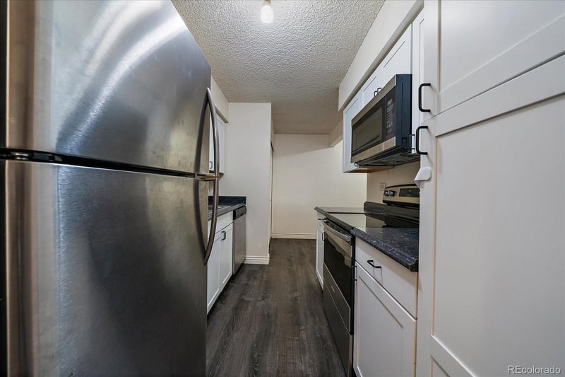 4569 S Lowell Blvd #B, Denver, CO 80236