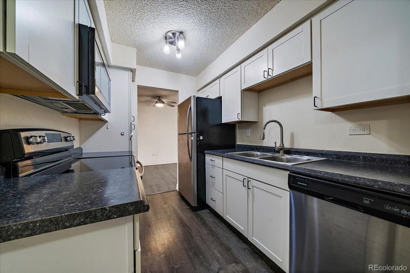 4569 S Lowell Blvd #B, Denver, CO 80236