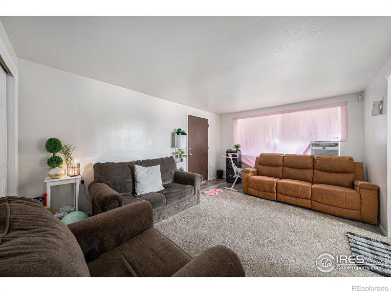 1531 Lashley St #1531, 1533, Longmont, CO 80501