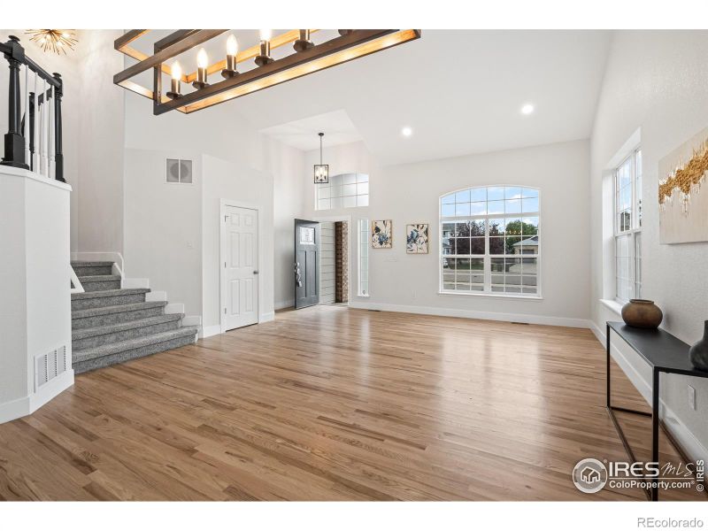 13161 Leyden St, Thornton, CO 80602