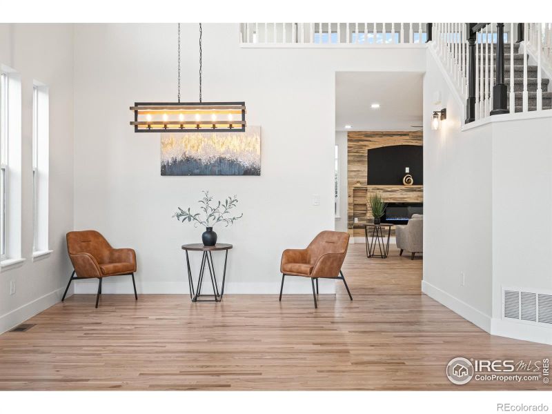 13161 Leyden St, Thornton, CO 80602