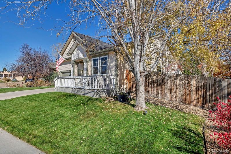 1426 Galilee Ln, Longmont, CO 80504