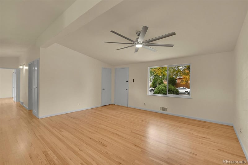 7850 Valley View Dr, Denver, CO 80221