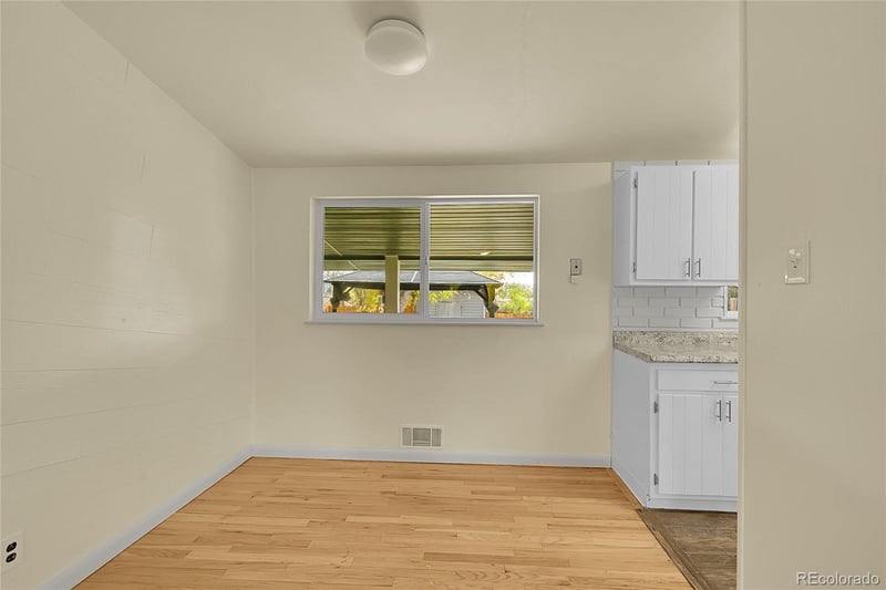 7850 Valley View Dr, Denver, CO 80221