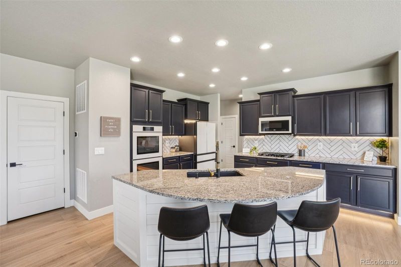 637 Gamble Oak St, Brighton, CO 80601