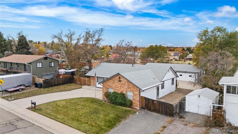 6889 Benton Ct, Arvada, CO 80003