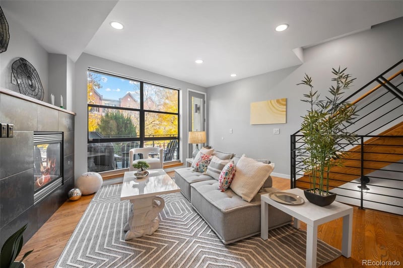 516 24th St, Denver, CO 80205