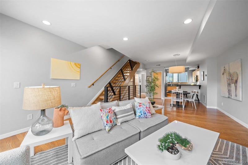 516 24th St, Denver, CO 80205