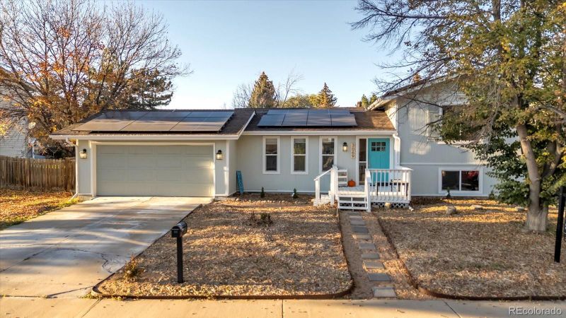 3069 W 134th Pl, Broomfield, CO 80020