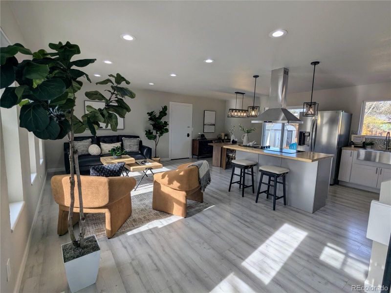 3069 W 134th Pl, Broomfield, CO 80020