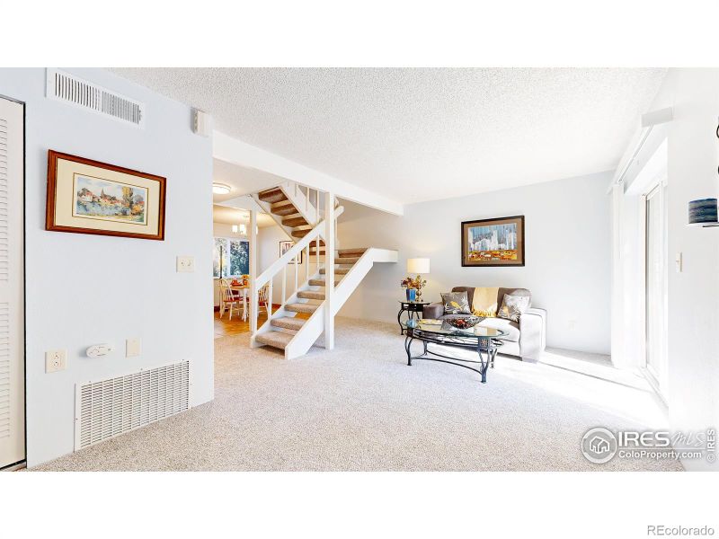 1705 Heatheridge Rd #K105, Fort Collins, CO 80526