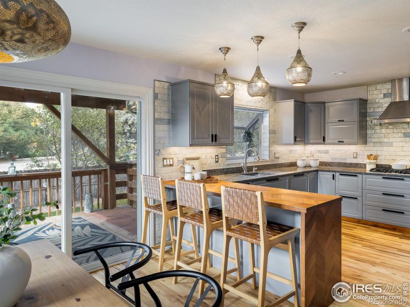 713 Nelson Park Cir, Longmont, CO 80503