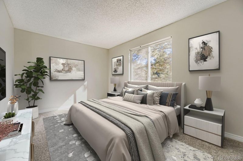 18105 E Ohio Ave #204, Aurora, CO 80017