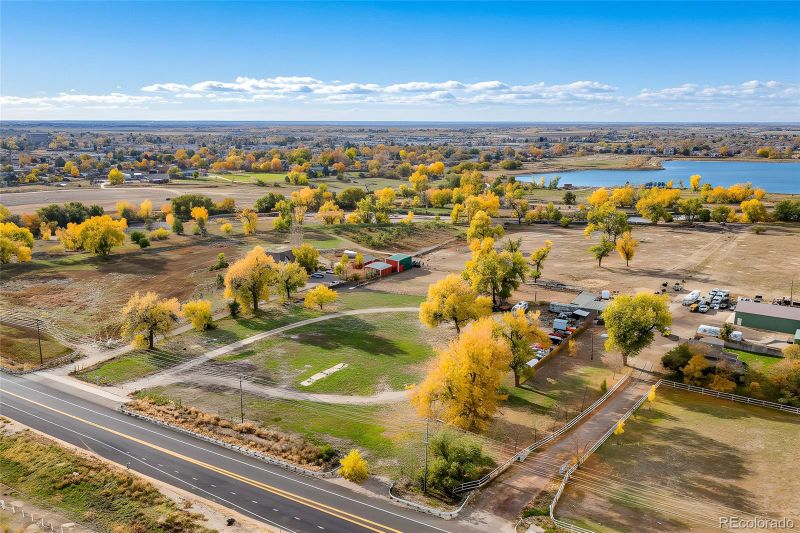13150 E 160th Ave, Brighton, CO 80601