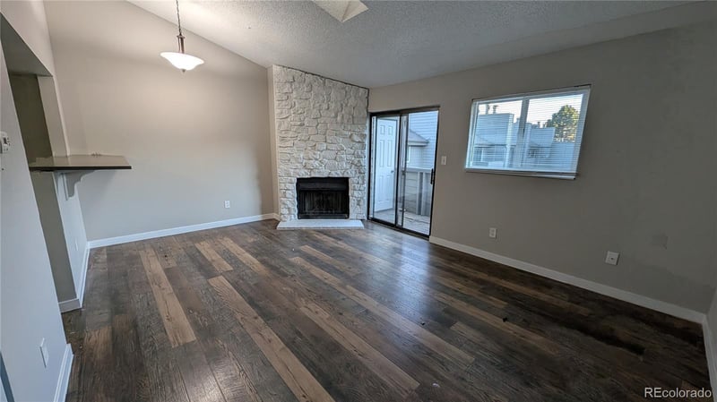 3100 S Federal Blvd #330, Denver, CO 80236