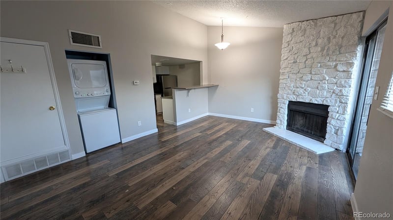 3100 S Federal Blvd #330, Denver, CO 80236
