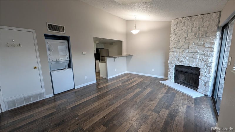 3100 S Federal Blvd #330, Denver, CO 80236
