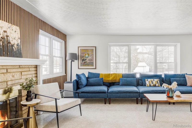 10290 W 34th Ave, Wheat Ridge, CO 80033