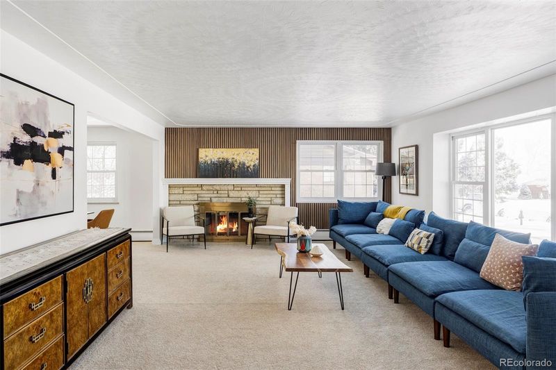 10290 W 34th Ave, Wheat Ridge, CO 80033