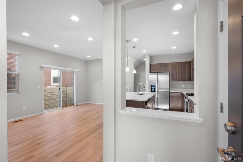 4729 Idalia St, Denver, CO 80239