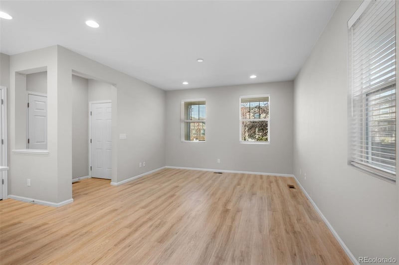 4729 Idalia St, Denver, CO 80239