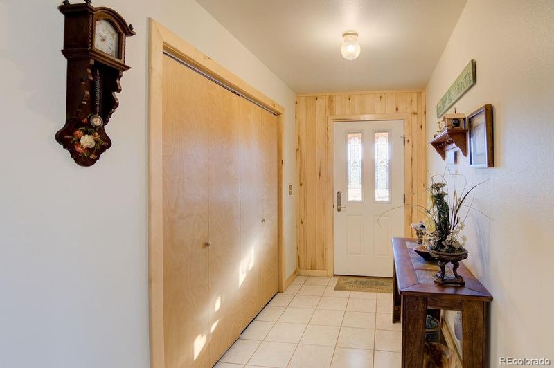 30792 Cr 356 #4, Buena Vista, CO 81211