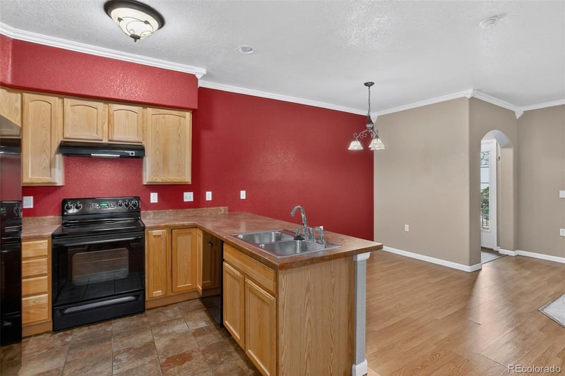 7440 Lowell Blvd #C, Westminster, CO 80030